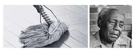 Top 101 Black Inventors & African American’s Best Invention .